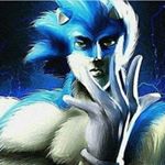 Profile Picture of Isaiah Hinton (@dat_thiccness_boi) on Instagram