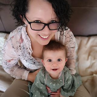 Profile Picture of Victoria Durrant (@victoria.brunner.98) on Facebook