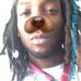 Profile Picture of Eric Winston (@eric.winston.9) on Facebook