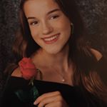 Profile Picture of Michaela Pape (@michaela.pape_) on Instagram