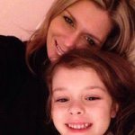 Profile Picture of Kourtney Keefe (@sheadisonmkup) on Instagram