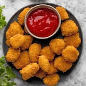 Profile Picture of Makai Latchman (@MakaiLatchman-o2o) on Youtube