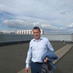 Profile Picture of Евгений Филипчик (@philipev77) on Instagram