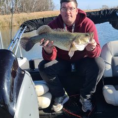 Profile Picture of darrenbunting86 (@darrenbunting711) on Tiktok