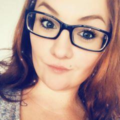 Profile Picture of Mandy Heller (@@mandyheller6) on Tiktok