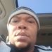 Profile Picture of Robert Dodoo (Ataarob) (@ataarob) on Facebook