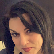 Profile Picture of Misty Cox (@MistyCox-wf6ep) on Youtube