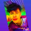 Profile Picture of David Quezada (@@davidquezada96) on Tiktok
