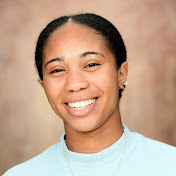 Profile Picture of Mya Willis (@myamicalehandkiah) on Youtube