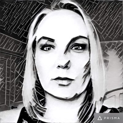 Profile Picture of Chasity Wright (@CWright928) on Twitter
