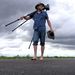 Profile Picture of Derrick Perrin (@bigboxpro0734) on Pinterest