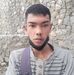 Profile Picture of Leef Leef (@leef.leef.963) on Facebook