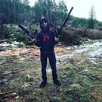 Profile Picture of Adam Crull (@adam_crull_) on Instagram