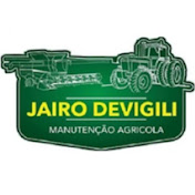 Profile Picture of Jairo Devigili Mecânico (@jairodevigilimecanico9254) on Youtube