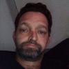 Profile Picture of mikescales8 (@mikescales8) on Tiktok