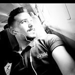Profile Picture of Mohamed Abdullah #Aswany🚩 (@mo7amed.3bdullah_) on Instagram
