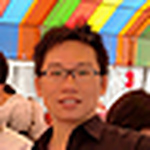 Profile Picture of Mark Lo (@grtmark) on Flickr