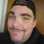 Profile Picture of Michael Scott Wasko (@michaelscottwasko) on Instagram