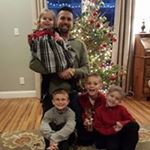 Profile Picture of Steven Butcher (@steven.butcher.121) on Instagram