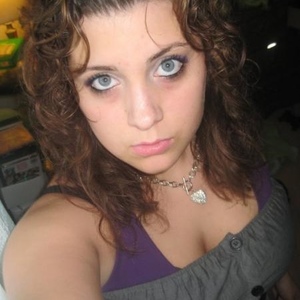 Profile Picture of Taylor Shutts (@taylorpeachy09) on Myspace