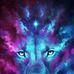 Profile Picture of Jonathan Calabretta (@jonathan.calabretta.7) on Facebook