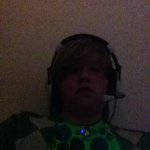 Profile Picture of tylerheflin92 (@tylerheflin92) on Instagram