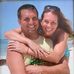 Profile Picture of Lisa Zellmer (@lisa.zellmer.1) on Facebook