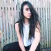 Profile Picture of Alice McElhone (@alice.mcelhone) on Facebook