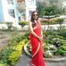 Profile Picture of Amrita Dasgupta (@amrita.dasgupta.568) on Facebook