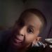 Profile Picture of Michael Alvidrez (@michael.alvidrez.16) on Facebook