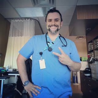 Profile Picture of Jean-David L'Heureux (@jd_lheureux) on Instagram