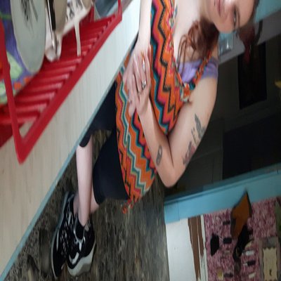 Profile Picture of Lynn Michaud (@EagleLover1987) on Twitter