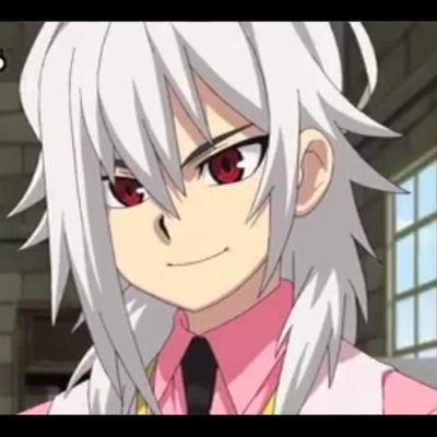 Profile Picture of Serife Meryem Isik (@serifemeryemisi) on Twitter