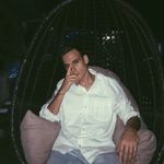 Profile Picture of Joseph Hardy (@joeboyhardy) on Instagram