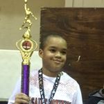 Profile Picture of Eric Lott (@eric_basketball_god) on Instagram