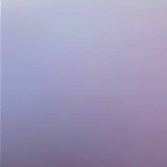 Profile Picture of Raunel Torres (@torresraunel21) on Poshmark