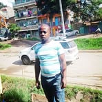 Robah Shakes Rugwiti - Facebook Profile Picture of Robah Shakes Rugwiti (@robert.gitonga.14) on Facebook