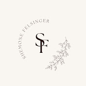 Profile Picture of Shemone Felsinger (@CjShemone) on Youtube