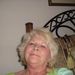 Profile Picture of Phyllis Sarvis (@phyl28032) on Pinterest