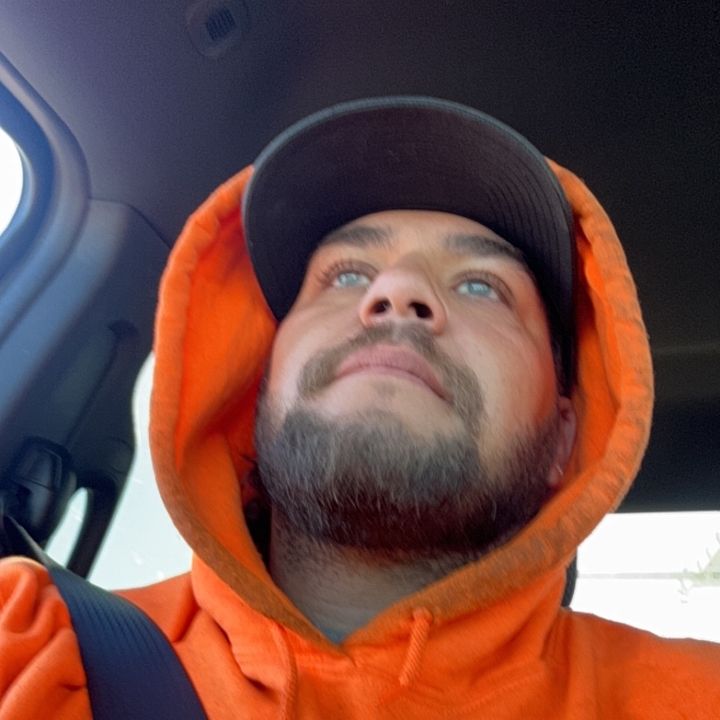 Profile Picture of Mike Zamora (@@mikezamora27) on Tiktok