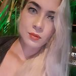 Profile Picture of Cecilia Mesquita Chaves (@cissa1990) on Instagram