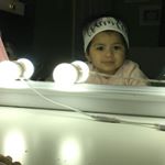 Profile Picture of Javier Cosio (@javiercosio26) on Instagram