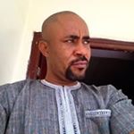 Profile Picture of Stanley Edmond (@edmond.stanley) on Instagram
