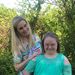 Profile Picture of Leslie Faulkner (@lesliefskylar) on Pinterest