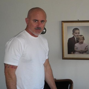 Profile Picture of Peter Mcquaid (@beefbrains) on Myspace