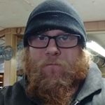 Profile Picture of Jason Bergland (@ruffufgsonstx) on Instagram