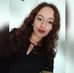 Profile Picture of Daniela Galván (@Daniela.Galvan.R) on Facebook
