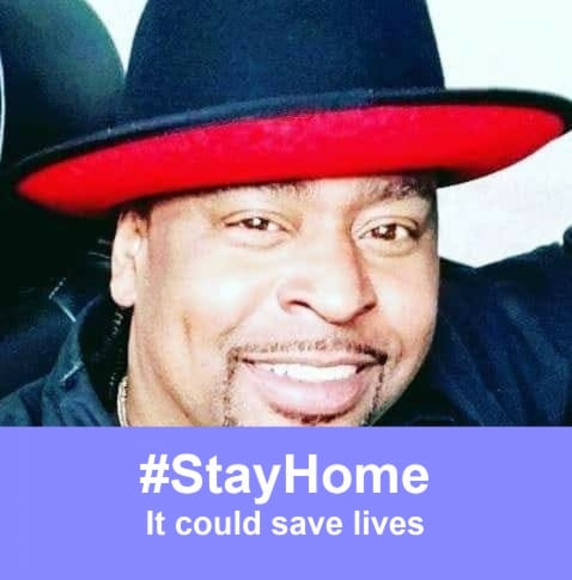 Profile Picture of Chris Puryear-stokes (@jordanchris2004) on Poshmark