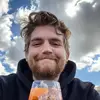 Profile Picture of Joseph Ceri (@joseph_ceri) on Tiktok