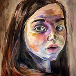 Profile Picture of Christina Brennan Art (@christinabrennanart) on Instagram